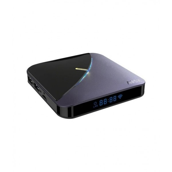 A95X F3 TV Box 4GB/32GB