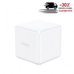 Aqara Magic Cube...