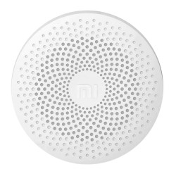 Xiaomi Mi Compact Bluetooth...