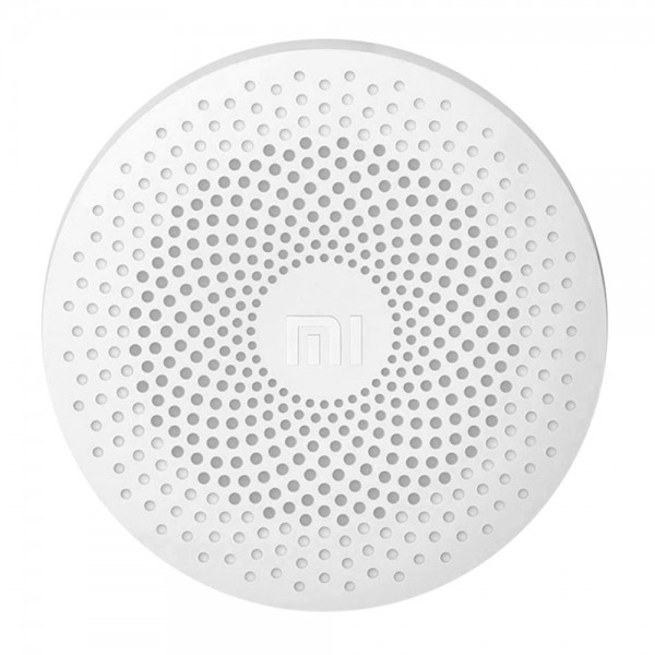 Xiaomi Mi Compact Bluetooth...